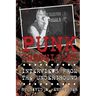 Punk Chronicles: Interviews From the Underground