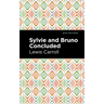 Sylvie and Bruno Concluded