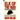 Elk of the Yard-The Criminal Cases of Inspector Elk: Volume 1-The Fellowship of the Frog & the Joker (or the Colossus)