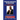 Twelve Rounds to Success: Boxing strategies for the business world
