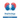 Nephrology: Clinical Developments