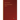 Sonnets from the Portuguese: in large print