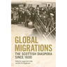Global Migrations: The Scottish Diaspora Since 1600