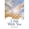 I Am with You