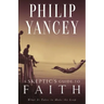 A Skeptic's Guide to Faith: What It Takes to Make the Leap
