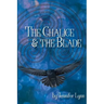The Chalice and the Blade