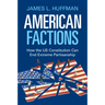 American Factions