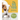 Easy Dog Food Recipes: 60 Healthy Dishes to Feed Your Pet Safely
