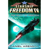 For Death or Freedom