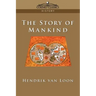 The Story of Mankind