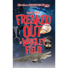 Freaked Out at Wrigley Field