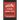 Future of Online News Media: For Bloggers, Startups and Media Organizations
