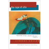 The Rape of Sita