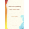 Came the Lightening: Twenty Poems for George