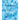 Not Blue