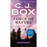 Force of Nature