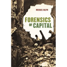 Forensics of Capital