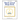 Rhode Island Bingo Book: Complete Bingo Game In A Book
