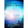 Discerning God's Will