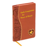Daily Companion for Peace of Heart