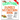 The Everything Family Nutrition Book: All You Need to Keep Your Family Healthy, Active, and Strong