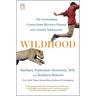 Wildhood: The Astounding Connections Between Human and Animal Adolescents