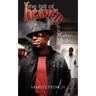The Fall of Heaven