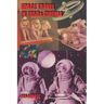 Space Travel in 1950s Cinema (second printing)