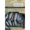 Ideas, Interests and Foreign Aid