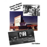 Greater Dayton Drive-In Movie Theaters