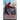 Spider-Man Trivia Quiz Book: The One With All The Questions