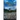 Trickster's Point