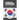 Korean Language Made Simple: 7 Days Beginner's Guide to Mastering the Korean Language