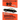 Porsche 912 Workshop Manual 1965-1968