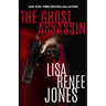 The Ghost Assassin