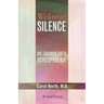 Welcome, Silence