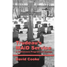 Trudeau's MAiD Service: A Euthanasia Program for Canada