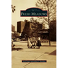 Fresh Meadows