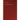 A Hand-Book of Politics for 1872