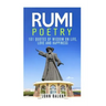 Rumi Poetry