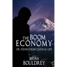 The Boom Economy: Or, Scenes from Clerical Life