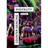 Counter-Dancing Digitality: On Commoning and Computation