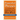 Powerful Phrases for Dealing with Difficult People: Over 325 Ready-to-Use Words and Phrases for Working with Challenging Personalities