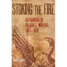 Stoking the Fire: Nationhood in Cherokee Writing, 1907-1970