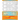 Impossible Coloring Book - LENS Traffic: 8.5 x 11 (21.59 x 27.94 cm)