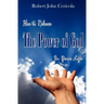 How To Release The Power Of God In Your Life!