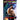 Cage Fighter