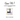 Dear Uli!: A Rare Glimpse at a German Jewish Family Through the Letters They Wrote Their Son, Sent Alone to America at Age 16, an
