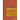 The Wisdom of the Lotus Sutra: A Philosophical Exposition