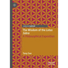 The Wisdom of the Lotus Sutra: A Philosophical Exposition